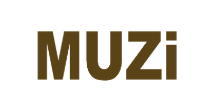 MUZi Door Closer Manufacturer Since 1992